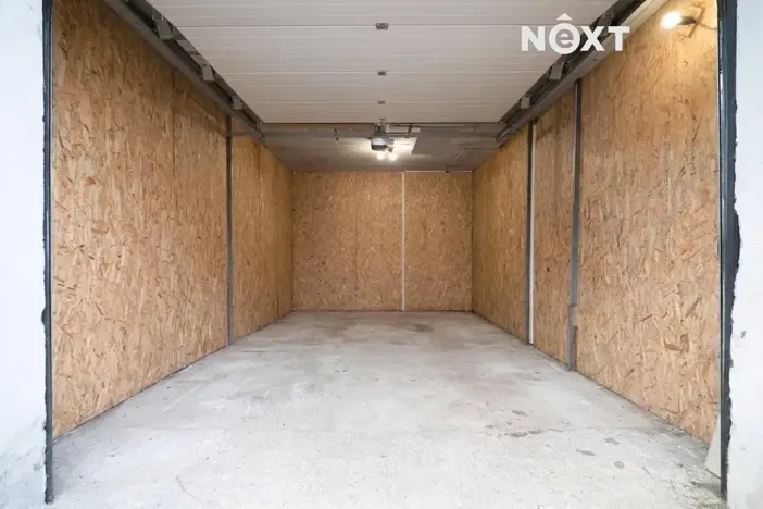 Prodej bytu 3+1, Tábor, Družstevní, 74 m2