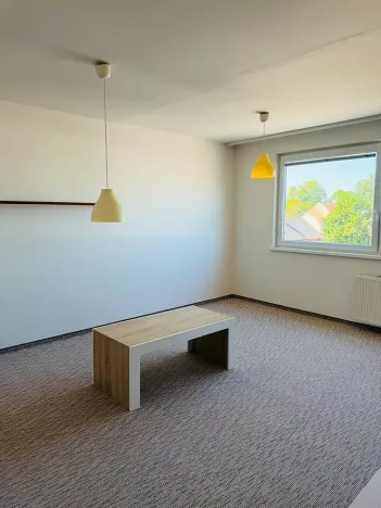 Pronájem bytu 3+1, Prostějov, Západní, 70 m2