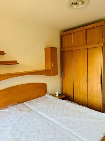 Pronájem bytu 3+1, Prostějov, Západní, 70 m2