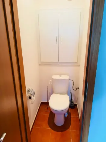 Pronájem bytu 3+1, Prostějov, Západní, 70 m2