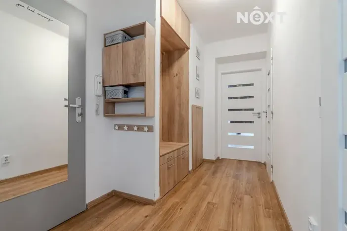 Prodej bytu 4+1, Strakonice, Sv. Čecha, 102 m2