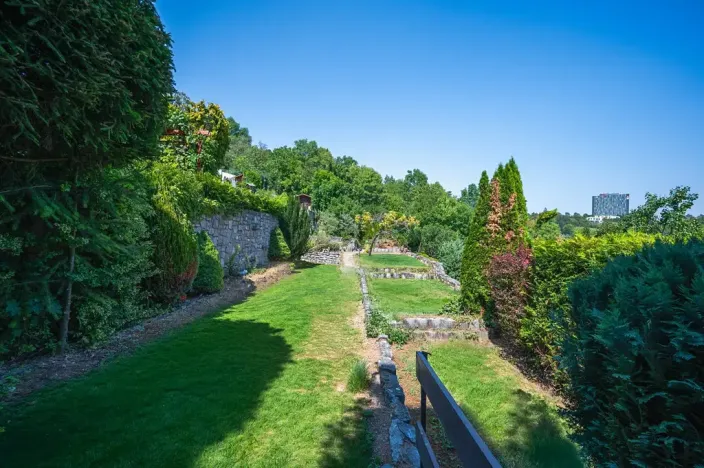 Prodej bytu 3+kk, Brno, Příkrá, 78 m2