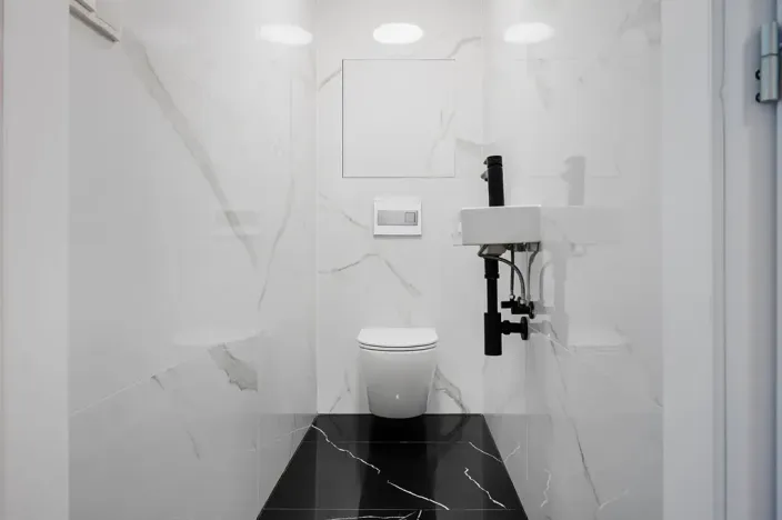 Prodej bytu 3+kk, Brno, Příkrá, 78 m2