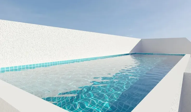Prodej bytu 2+kk, Torrevieja, Španělsko, 52 m2