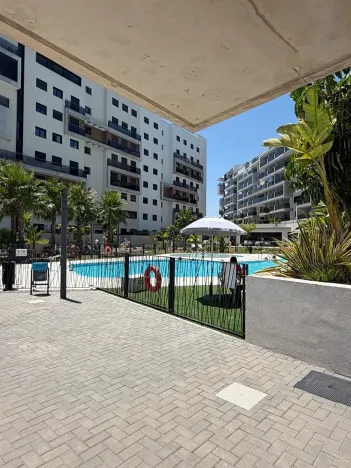 Prodej bytu 3+kk, Orihuela, Španělsko, 87 m2