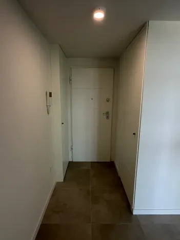 Prodej bytu 3+kk, Orihuela, Španělsko, 87 m2