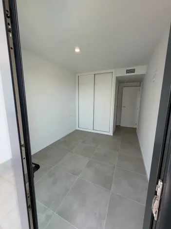 Prodej bytu 3+kk, Orihuela, Španělsko, 87 m2