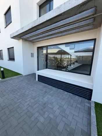 Prodej bytu 3+kk, Orihuela, Španělsko, 87 m2