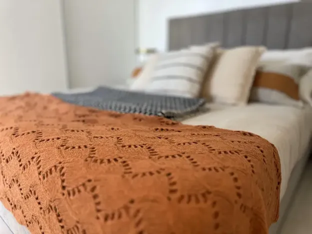 Prodej bytu 2+kk, San Fulgencio, Španělsko, 63 m2