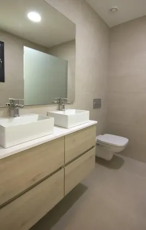 Prodej bytu 2+kk, San Fulgencio, Španělsko, 63 m2