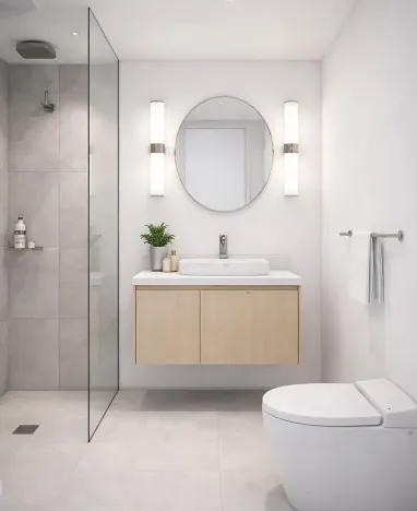 Prodej bytu 2+kk, Mazarrón, Španělsko, 59 m2