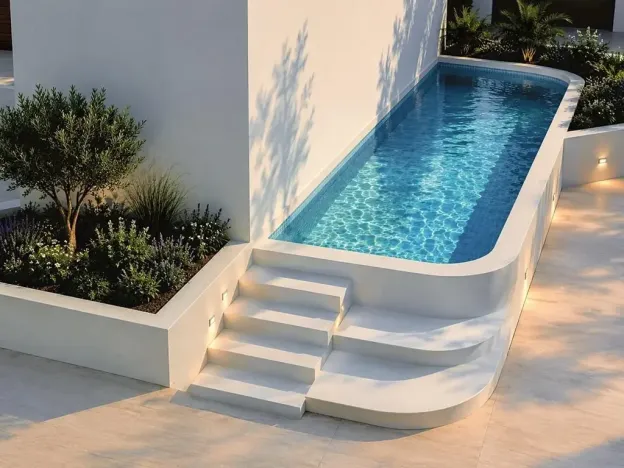 Prodej bytu 2+kk, Torrevieja, Španělsko, 49 m2