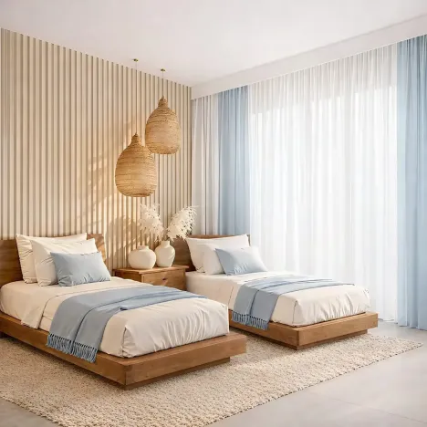 Prodej bytu 3+kk, San Pedro del Pinatar, Španělsko, 71 m2