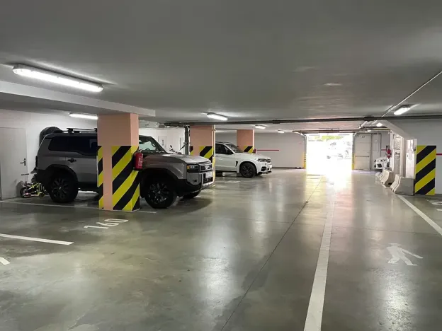 Prodej bytu 3+kk, Praha - Řepy, Čistovická, 80 m2