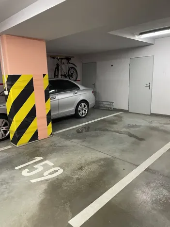 Prodej bytu 3+kk, Praha - Řepy, Čistovická, 80 m2
