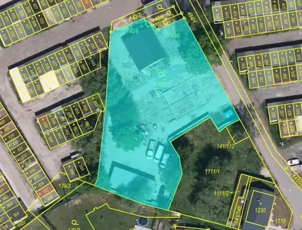 Prodej rodinného domu, Ostrava, 124 m2