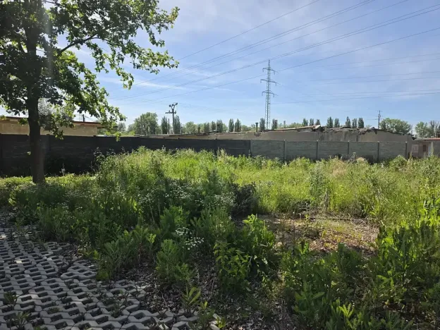 Prodej rodinného domu, Ostrava, 124 m2