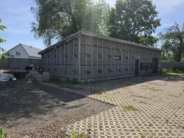 Prodej pozemku pro bydlení, Ostrava, 2383 m2
