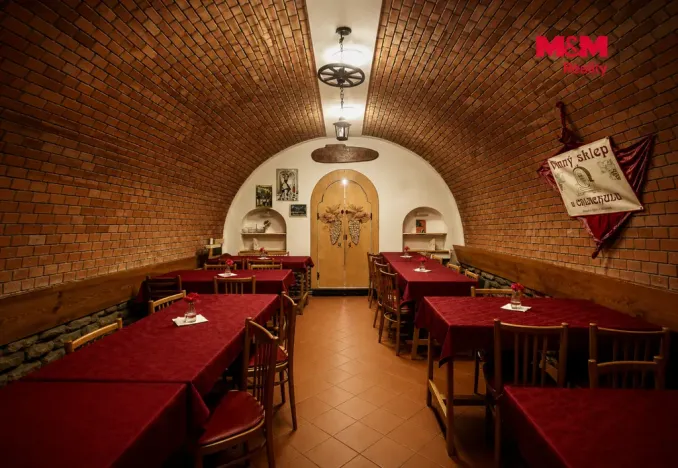 Prodej rodinného domu, Rýmařov, Okružní, 190 m2