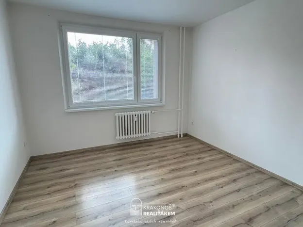Pronájem bytu 3+1, Kelč, 84 m2