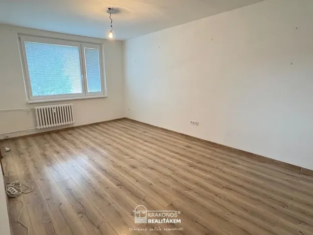 Pronájem bytu 3+1, Kelč, 84 m2
