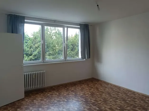 Pronájem bytu 3+1, Olomouc, Rokycanova, 70 m2