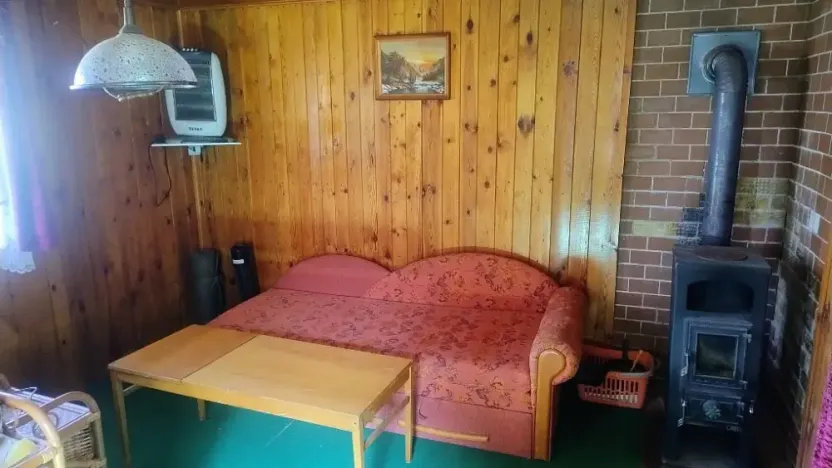 Prodej pozemku, Psáry, 1330 m2