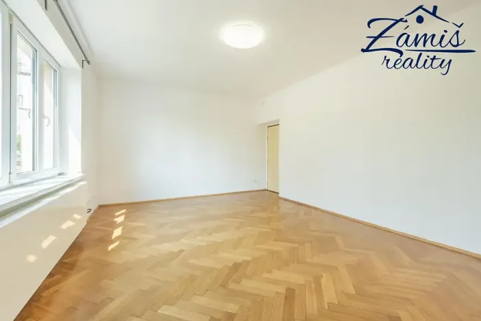 Prodej bytu 3+1, Mladá Boleslav, Galetova, 108 m2