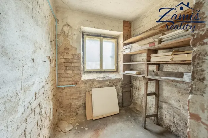 Prodej bytu 3+1, Mladá Boleslav, Galetova, 108 m2