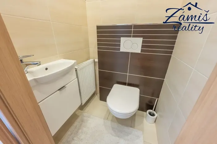 Prodej rodinného domu, Kladno, Dlouhá, 154 m2