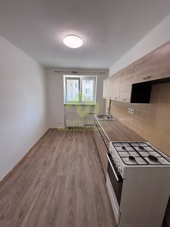 Pronájem bytu 2+1, Rokycany, Družstevní, 56 m2