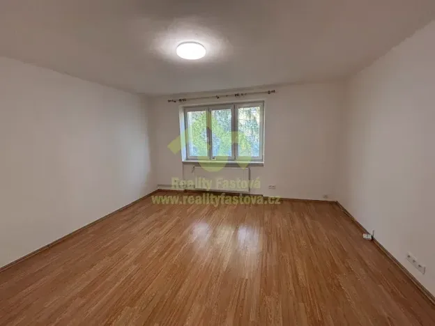 Pronájem bytu 2+1, Rokycany, Družstevní, 56 m2