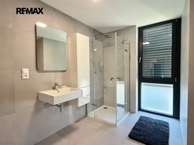 Pronájem bytu 1+kk, Praha - Košíře, Na Stárce, 39 m2