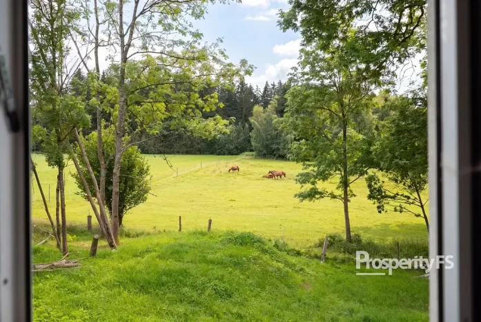 Prodej rodinného domu, Krásná, 180 m2
