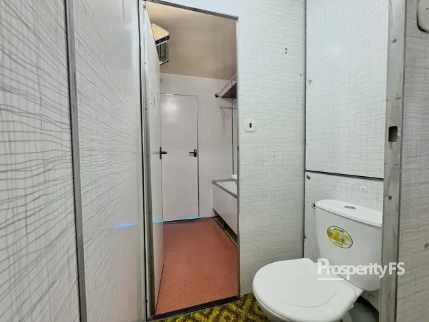 Pronájem bytu 2+1, Napajedla, Nábřeží, 56 m2
