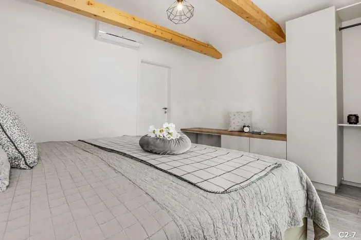 Prodej bytu 4+kk, Lipno nad Vltavou, 118 m2