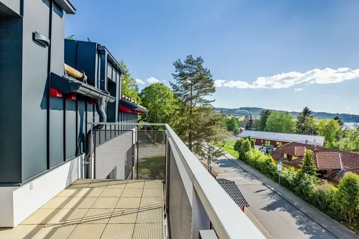 Prodej bytu 4+kk, Lipno nad Vltavou, 127 m2