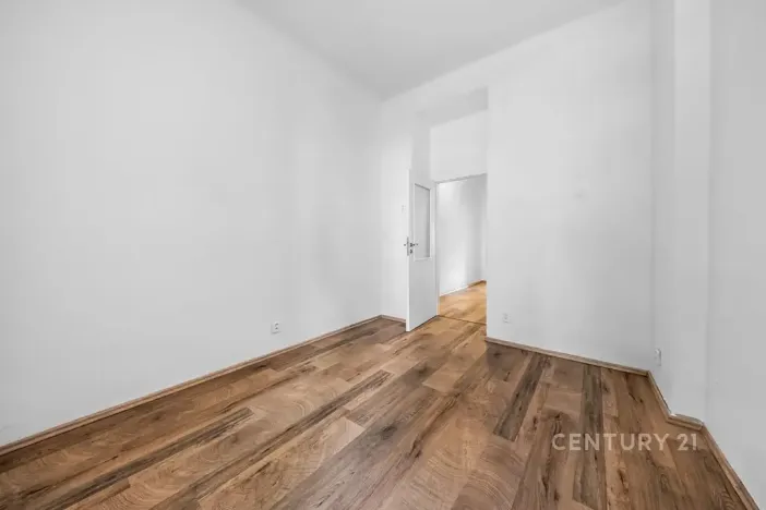Pronájem bytu 2+kk, Praha - Nusle, K podjezdu, 49 m2