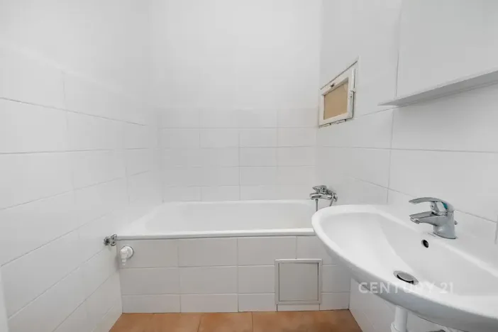 Pronájem bytu 2+kk, Praha - Nusle, K podjezdu, 49 m2