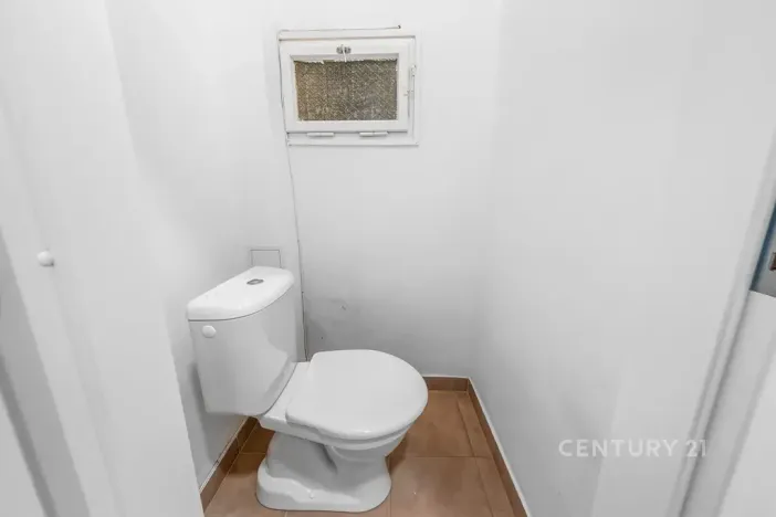 Pronájem bytu 2+kk, Praha - Nusle, K podjezdu, 49 m2