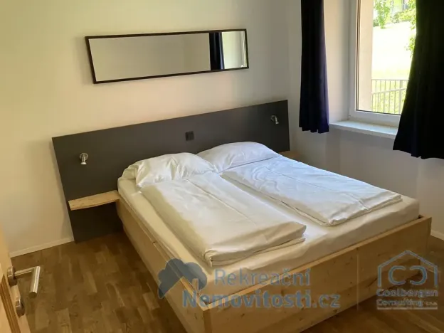Prodej bytu 3+kk, Eisenerz, Rakousko, 50 m2