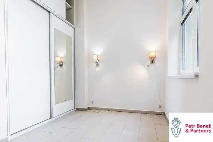 Prodej bytu 3+kk, Nové Strašecí, Dukelská, 69 m2