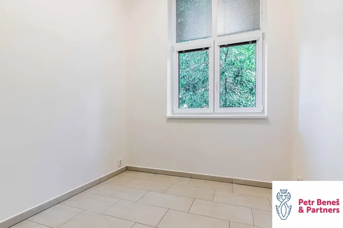 Prodej bytu 3+kk, Nové Strašecí, Dukelská, 69 m2