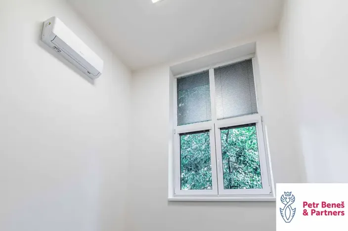 Prodej bytu 3+kk, Nové Strašecí, Dukelská, 69 m2