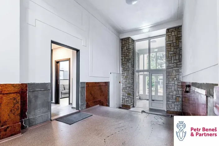 Prodej bytu 3+kk, Nové Strašecí, Dukelská, 69 m2