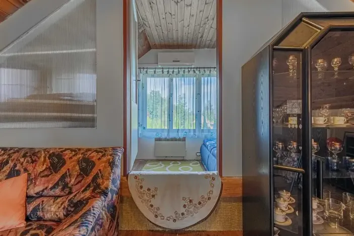 Prodej chalupy, Suchdol, 210 m2
