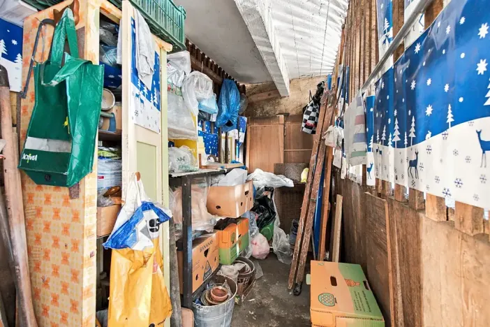 Prodej bytu 1+1, Ústí nad Labem, Alešova, 52 m2