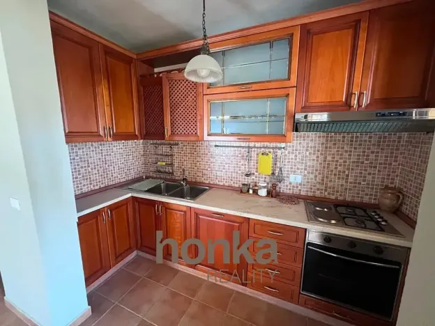 Prodej bytu 2+1, Golem, Albánie, 96 m2