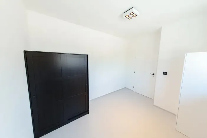 Prodej rodinného domu, Jílové u Prahy, Pod Školkou, 91 m2