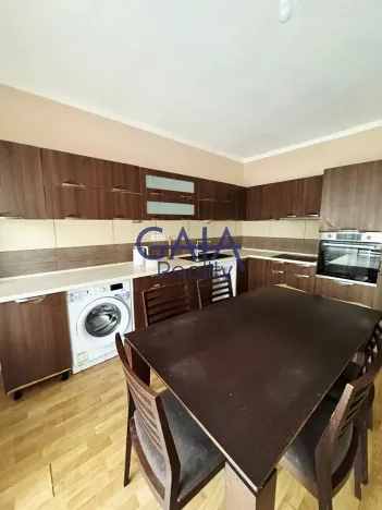 Prodej bytu 3+kk, Kostelec na Hané, Sídliště Sport, 76 m2